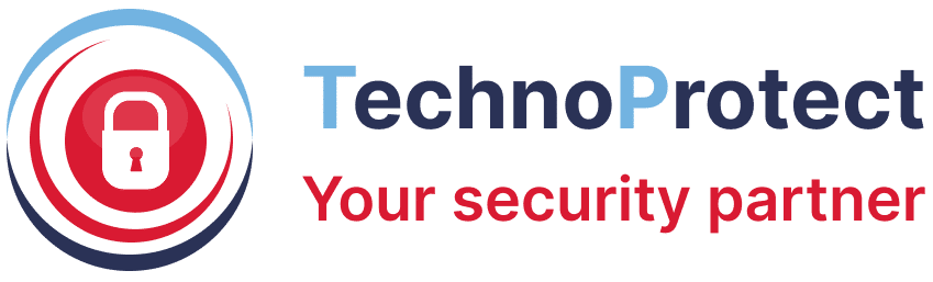 Technoprotect