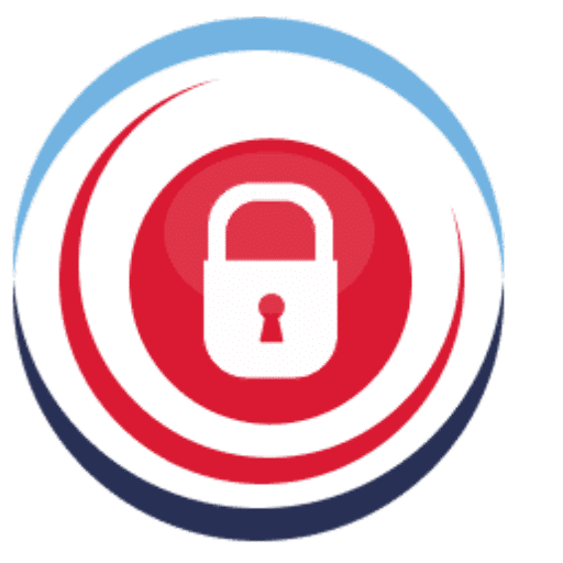 Technoprotect