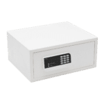 Kluis sterk Aruba Mod. 15