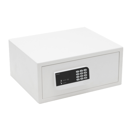 Kluis sterk Aruba Mod. 15